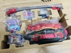 Item thumbnail for item 9dbb1485-f30c-4f68-8496-1964ac6dbb7d