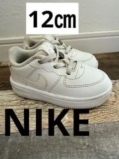 Item thumbnail for item adb7f21a-09dd-44e8-b1e6-d811fb3869fc