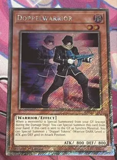 みなぎ様 リクエスト 2点 まとめ商品