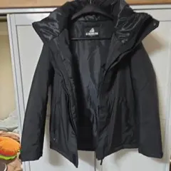 2026年最新】アイキョウブラックの人気アイテム - メルカリ