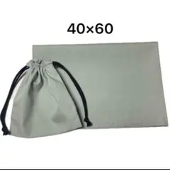 ☆*°なぁちゃん☆ᵕ̈*様 リクエスト 2点 まとめ商品