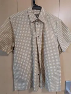 Item thumbnail for item 78082101-5b37-4227-adac-d2ff0015a96a