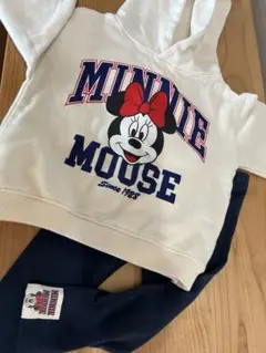 Item thumbnail for item 54991258-3156-4180-a2c1-6604b713a93d