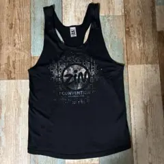 ZUMBA WEARのサムネイル