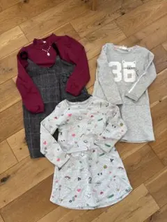 Item thumbnail for item 8a33c583-a329-4252-8883-9d82b8672ccd