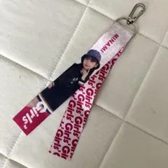 2025年最新】菱田未渚美の人気アイテム - メルカリ