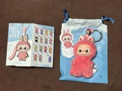 Item thumbnail for item 1eb1fe1f-290f-45fa-be84-82b0f8c6eb65