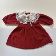 aosta ワンピース