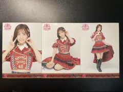 2025年最新】写真・チェキの人気アイテム - メルカリ