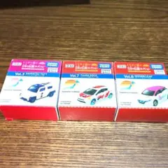 Item thumbnail for item c9007fff-063a-41fb-b680-5911c9afde75