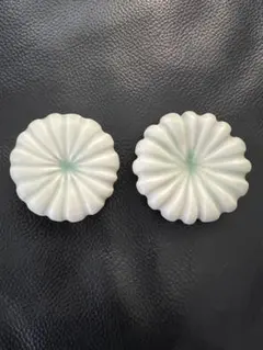 Item thumbnail for item a5a6434f-269f-4d1a-87c2-c6f12c7ac6ac