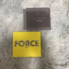 FOMARE CDセット