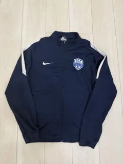 サッカー ジャージ