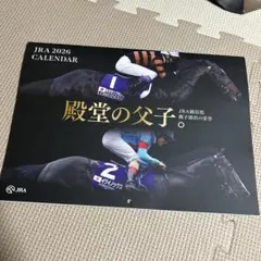 Item thumbnail for item 1abdd1a2-79ba-4ffb-ae92-5dd6344eb018