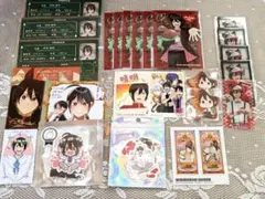 妖はじ 安倍晴明 まとめ売り