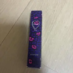未使用⭐︎WHOMEE フーミー　キラティントグロス　キラベージュのサムネイル