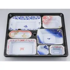 Item thumbnail for item 103b2a36-6e61-4f93-822f-01c3d6070ea1