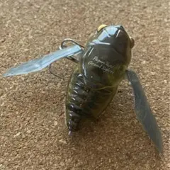 2025年最新】グランドシグレの人気アイテム - メルカリ