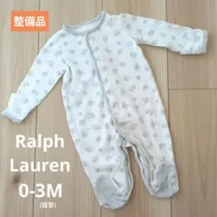 Item thumbnail for item 368470f8-7843-4e1a-96c4-20be1da62019