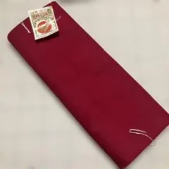 Item thumbnail for item b6e5f735-87e6-4380-91e0-7619f89f25a2