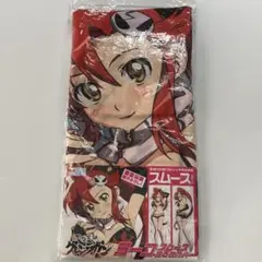 2026年最新】グレンラガン 抱き枕カバーの人気アイテム - メルカリ