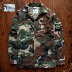 Item thumbnail for item d58d0729-a4ce-4e09-9cdc-6b0ac13bdc52