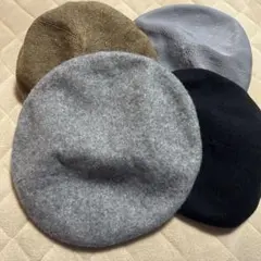 恋プロ ゼン ハク キラ ねんどろいどどーる 帽子 ハット 衣装 洋服 
