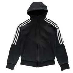 adidas originals NMD HOODY Black DH2255