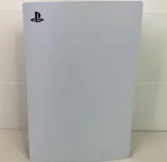SONY PlayStation 5 Digital Edition 箱無し