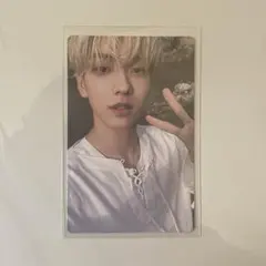 txt タレントカード