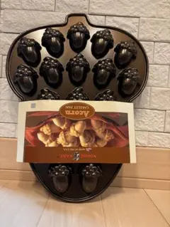 2025年最新】ノルディックウェア どんぐりの人気アイテム - メルカリ