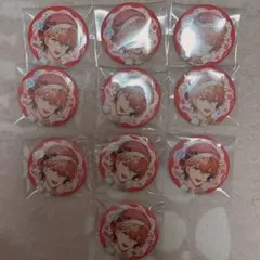 すとぷり 莉犬くん アリツア 前半 デフォ まとめ売り 22点 - メルカリ