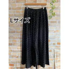 ゆみりん1213様 リクエスト 2点 まとめ商品