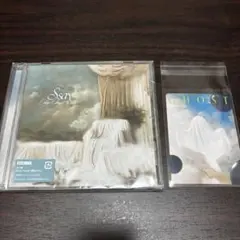 S say 通常盤 / Hey!Say!JUMP ②