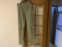 Item thumbnail for item f77697db-3bd1-4cdd-8e86-bc8df2d5c35f