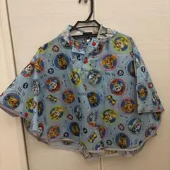 Item thumbnail for item 10286d20-1c85-4935-916c-2591c8ae420d