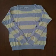 Item thumbnail for item 2ec8e4a8-1313-4c48-b9ca-a1a87b9cada9