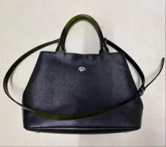 Vivienne Westwood 2WAY バッグ　ショルダー