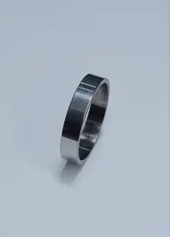 Item thumbnail for item 90b3caa8-7d7e-4ebe-bf13-ce6cf33b2a53