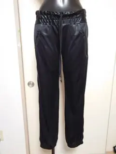 2026年最新】LGB ジョガーパンツ・スウェットパンツの人気アイテム