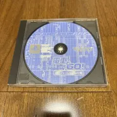 メルカリ