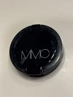 Item thumbnail for item d243a2a3-2f0c-46dd-8578-d29c2fd8c4f8