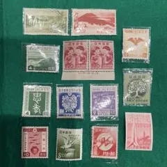 Item thumbnail for item 1cf07e69-6cb7-42a1-be80-60c5bfbd06c7