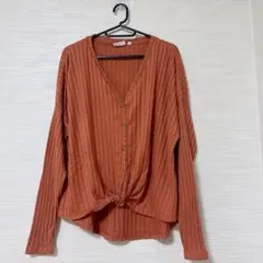 Item thumbnail for item 08b6ddfa-e942-4db7-b93c-e836cd45013e