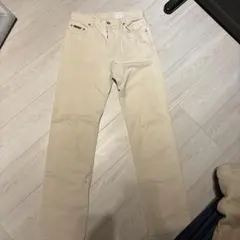Calvin Klein Jeans チノパン メンズのサムネイル
