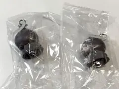 ちいかわ 映画 特典 めじるし ヒトハ フタバ