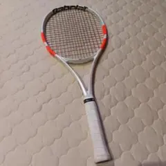 美品　BABOLAT　ピュアストライク97 16×20 G2(2024年モデル)