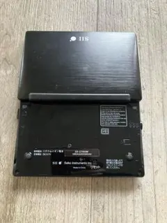 2026年最新】電子辞書 ジャンクの人気アイテム - メルカリ