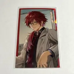 雪華様 リクエスト 2点 まとめ商品