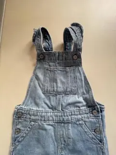 Item thumbnail for item 75ebd428-1485-48ae-ad6a-d7691e8ed28b